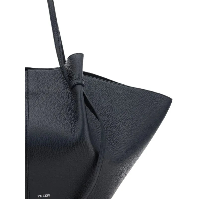 Sac cabas noir grand et large Rouge / 51cm x31cm x26.5cm-Espresso / 40.5cm x19.5cm x19cm-Rouge / 40.5cm x19.5cm x19cm-Cinnamon / 51cm x31cm x26.5cm-Noir / 40.5cm x19.5cm x19cm-Espresso / 51cm x31cm x26.5cm-Cinnamon / 40.5cm x19.5cm x19cm-Noir / 51cm x31cm x26.5cm-ShopGET®