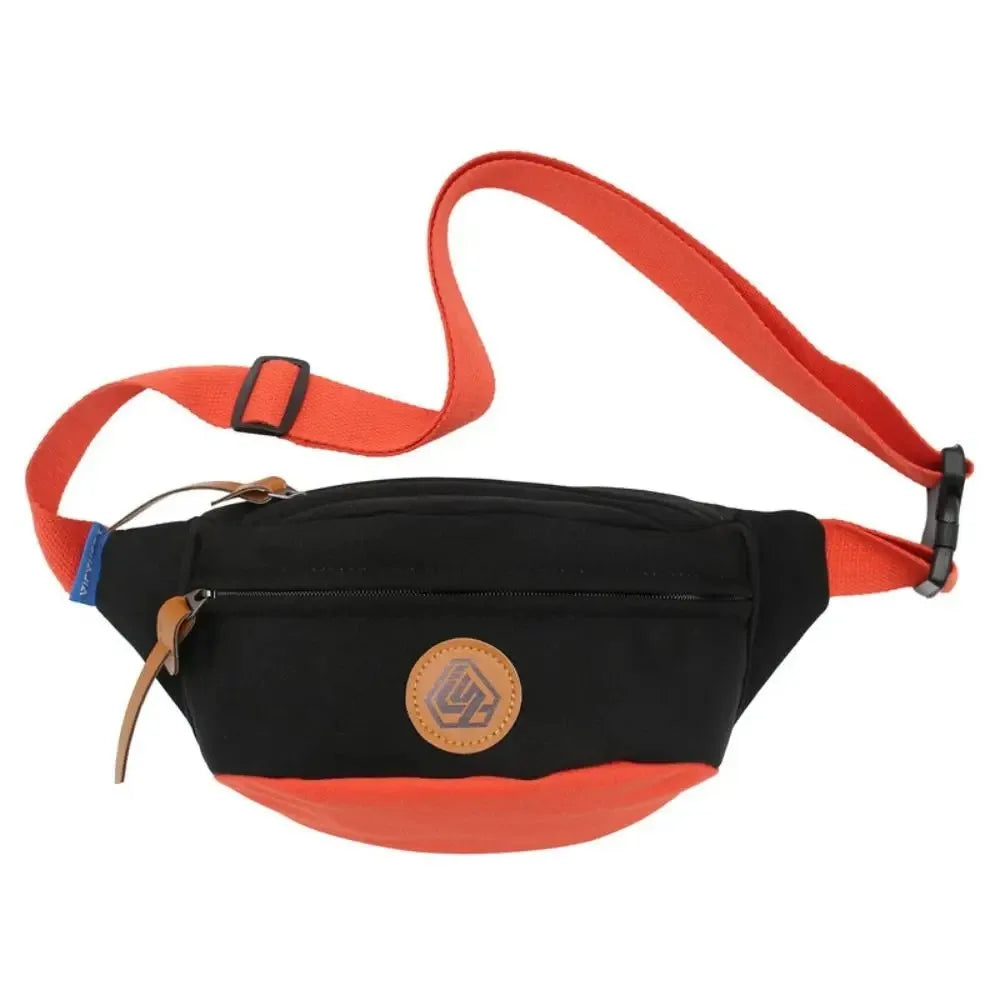 Sac banane ado pour femme - ShopGET®