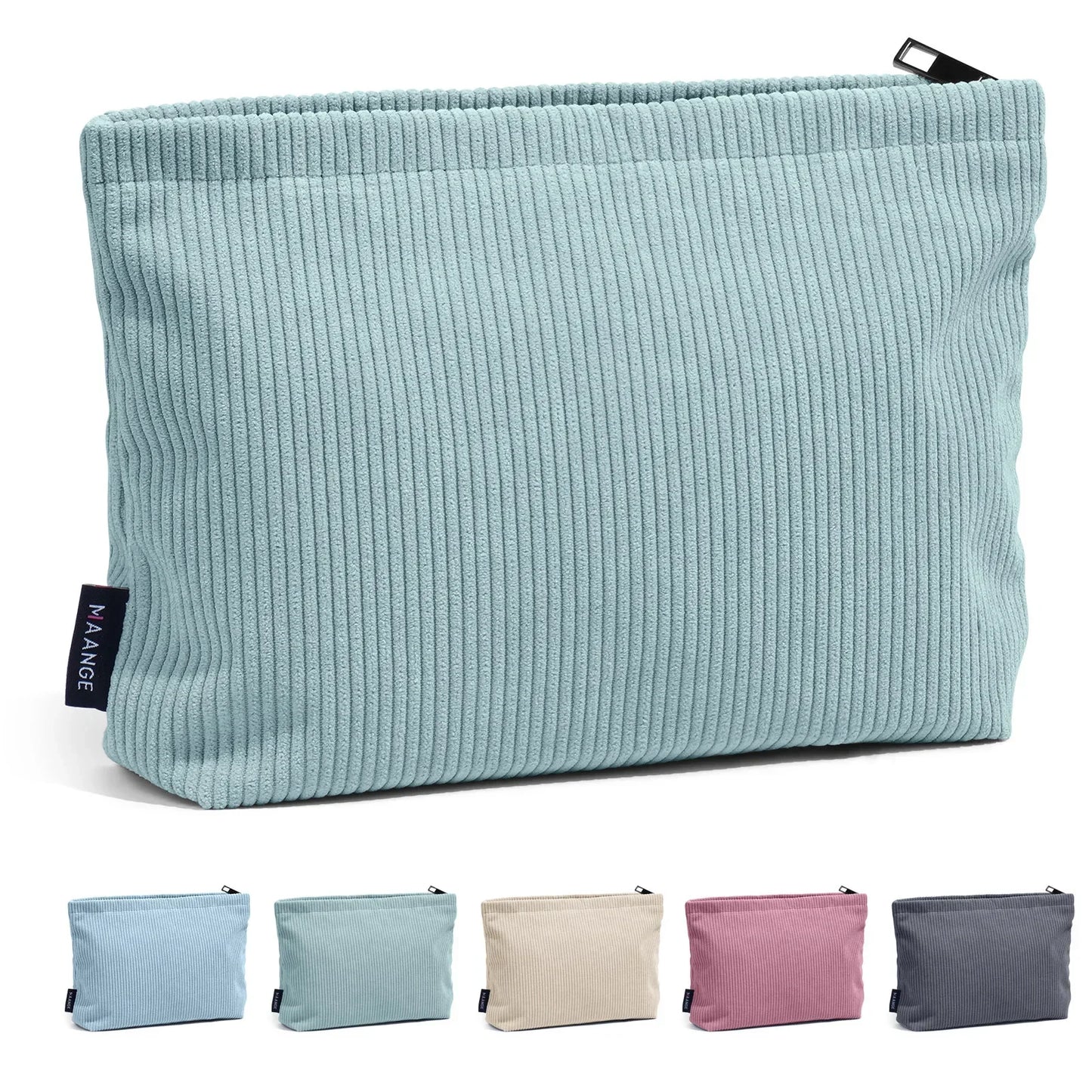 Trousse de toilette pour fillette - ShopGET®