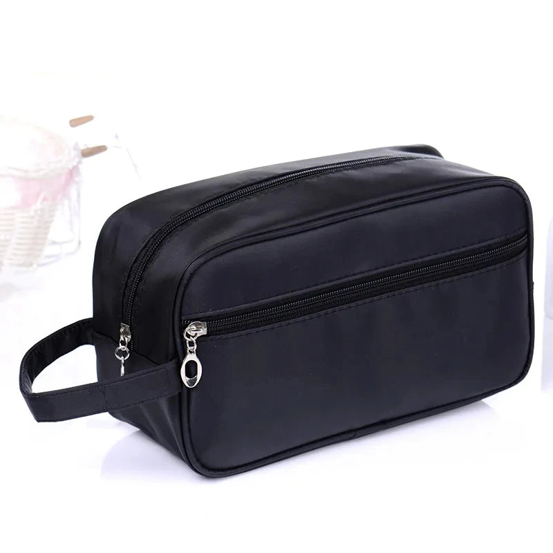 Kit trousse de toilette homme - ShopGET®