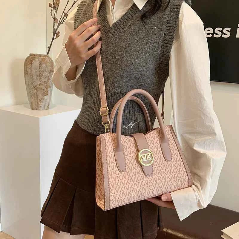 Sac cabas femme camel Camel / 25x18x7cm / Offerte-Blanc / 25x18x7cm / Offerte-Rose / 25x18x7cm / Offerte-Shopget