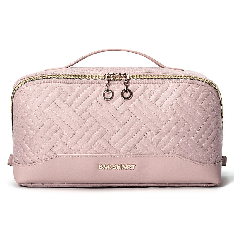 Trousse maquillage voyage - ShopGET®