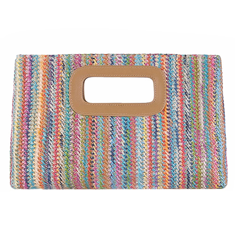 Petit sac à main pochette - ShopGET®