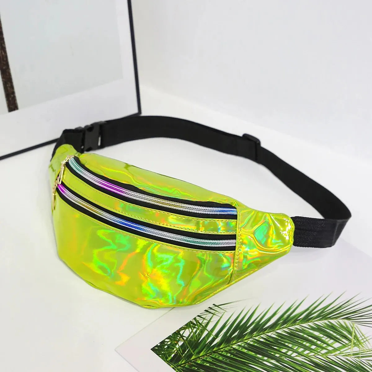Sac banane randonnée pour femme - ShopGET®
