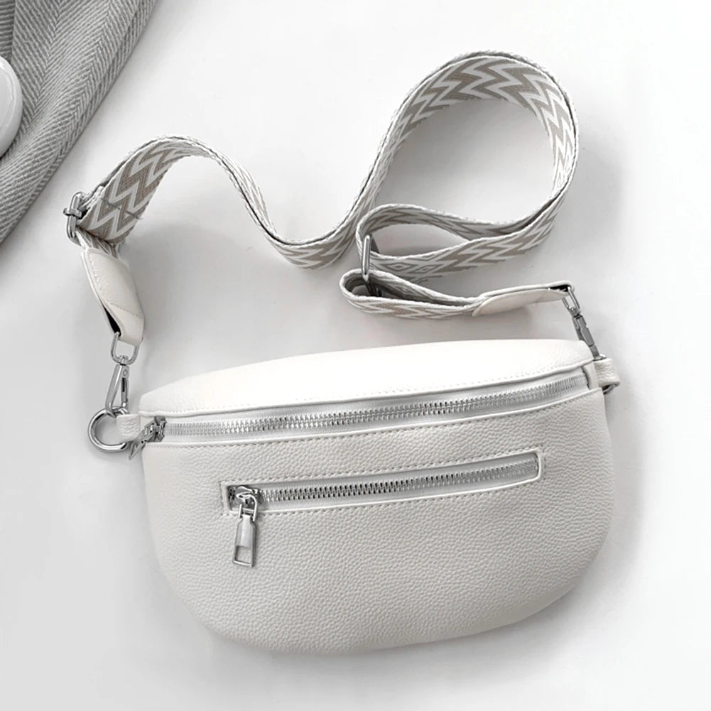 Sac banane femme look stylé - ShopGET®