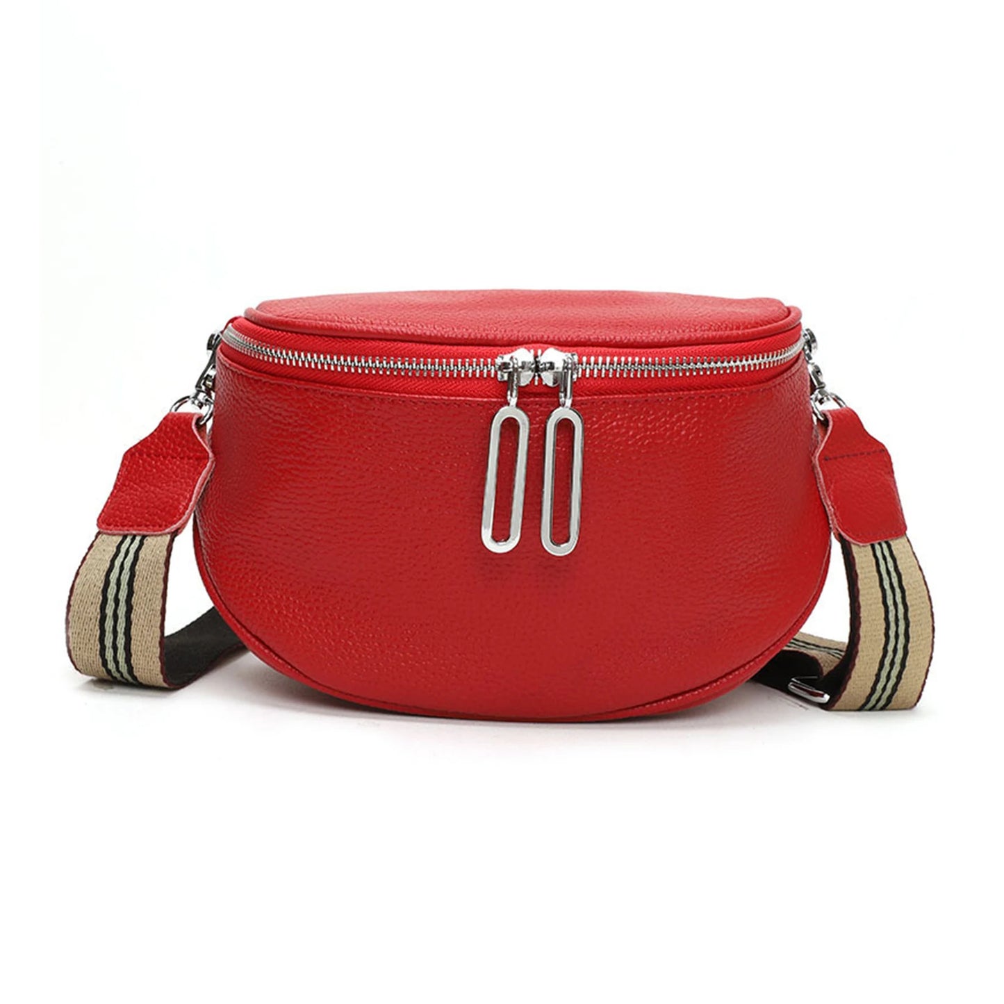 Sac banane femme vert - ShopGET®