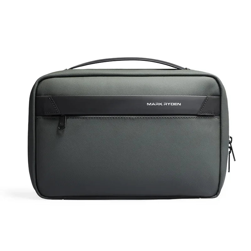 Trousse de toilette homme pliable - ShopGET®