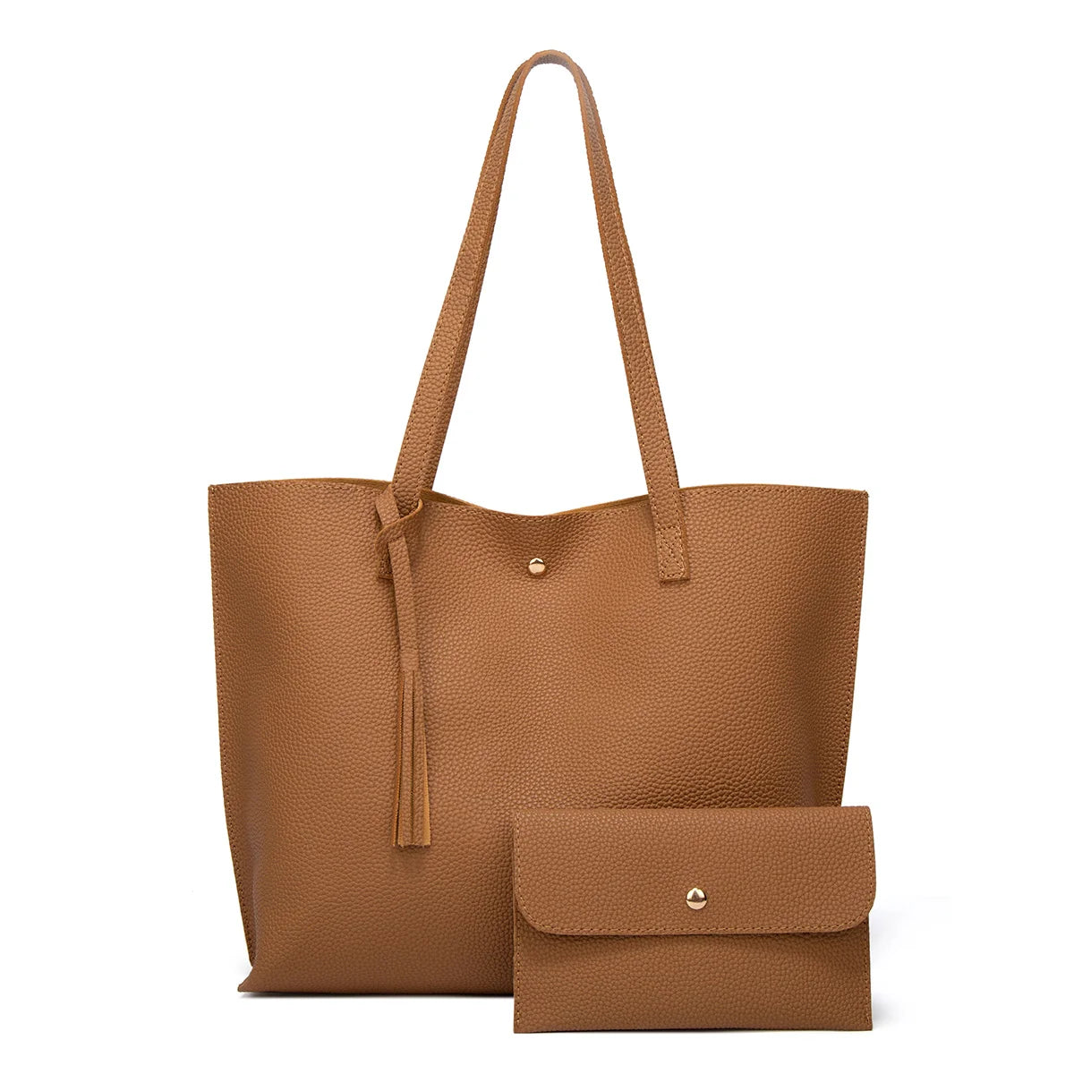 Sac cabas noir lady business A / 44cm X 11cm X 30cm-B / 44cm X 11cm X 30cm-C / 44cm X 11cm X 30cm-D / 44cm X 11cm X 30cm-E / 44cm X 11cm X 30cm-F / 44cm X 11cm X 30cm-G / 44cm X 11cm X 30cm-H / 44cm X 11cm X 30cm-I / 44cm X 11cm X 30cm-J / 44cm X 11cm X 30cm-ShopGET®