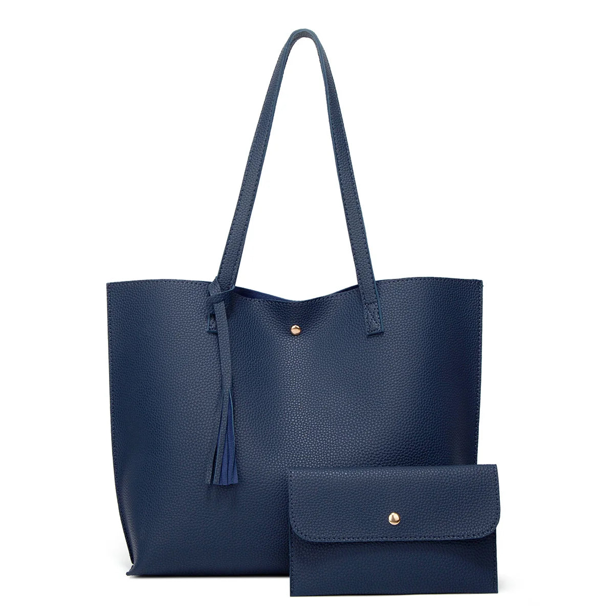 Sac cabas noir lady business A / 44cm X 11cm X 30cm-B / 44cm X 11cm X 30cm-C / 44cm X 11cm X 30cm-D / 44cm X 11cm X 30cm-E / 44cm X 11cm X 30cm-F / 44cm X 11cm X 30cm-G / 44cm X 11cm X 30cm-H / 44cm X 11cm X 30cm-I / 44cm X 11cm X 30cm-J / 44cm X 11cm X 30cm-ShopGET®