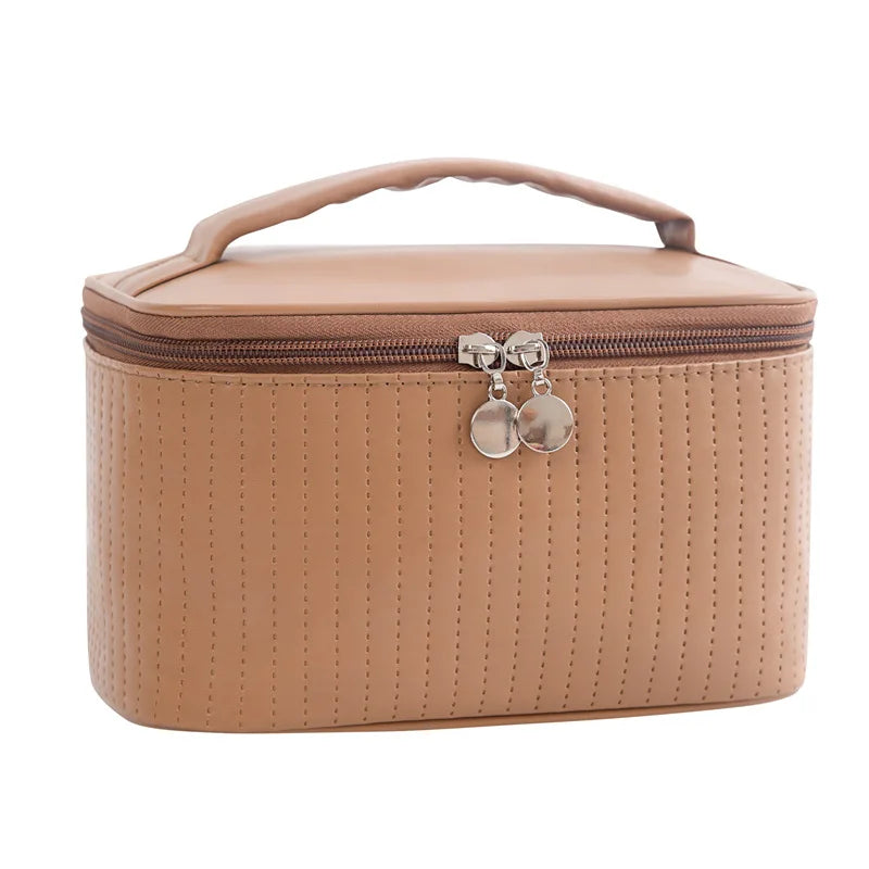 Grosse trousse de toilette - ShopGET®