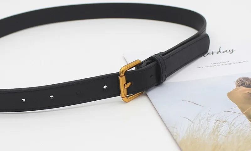 Sac banane ceinture pour femme - ShopGET®
