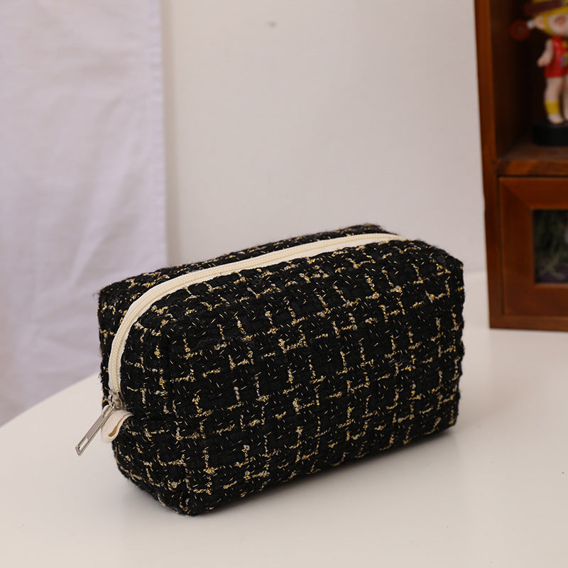 Petite trousse maquillage - ShopGET®