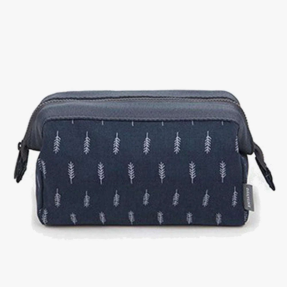 Trousse maquillage pas cher floral - ShopGET®