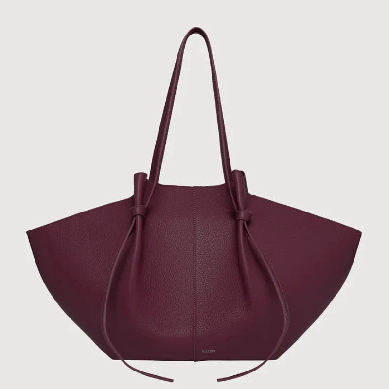 Sac cabas noir grand et large Rouge / 51cm x31cm x26.5cm-Espresso / 40.5cm x19.5cm x19cm-Rouge / 40.5cm x19.5cm x19cm-Cinnamon / 51cm x31cm x26.5cm-Noir / 40.5cm x19.5cm x19cm-Espresso / 51cm x31cm x26.5cm-Cinnamon / 40.5cm x19.5cm x19cm-Noir / 51cm x31cm x26.5cm-ShopGET®