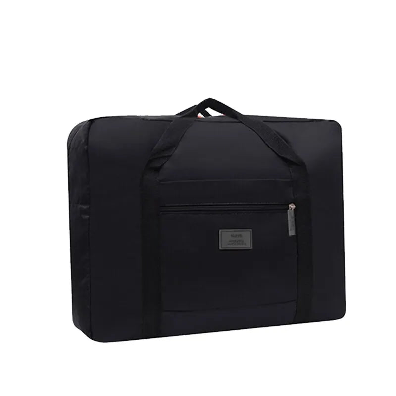 Petit sac Sac weekend homme Pourpre rouge-Noir-Gris Bleuté-Rose-Bleu-ShopGET®