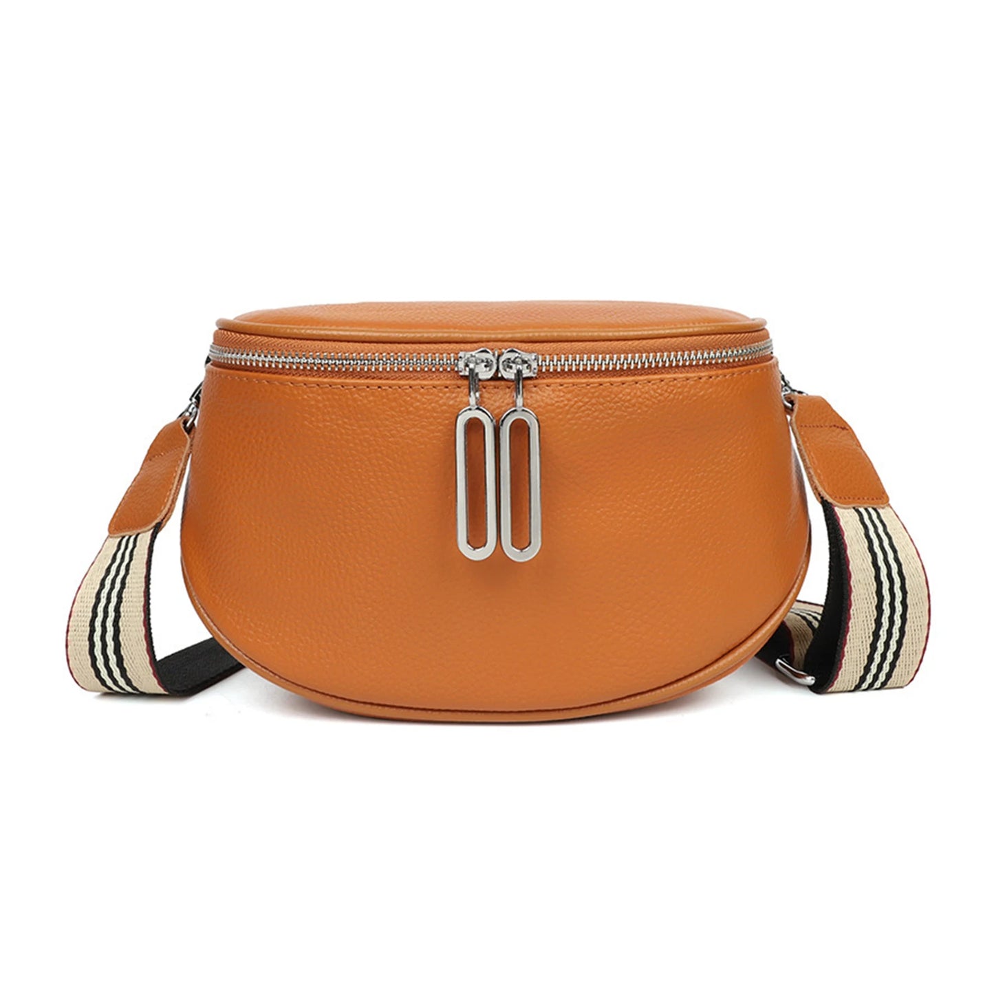 Sac banane femme vert - ShopGET®
