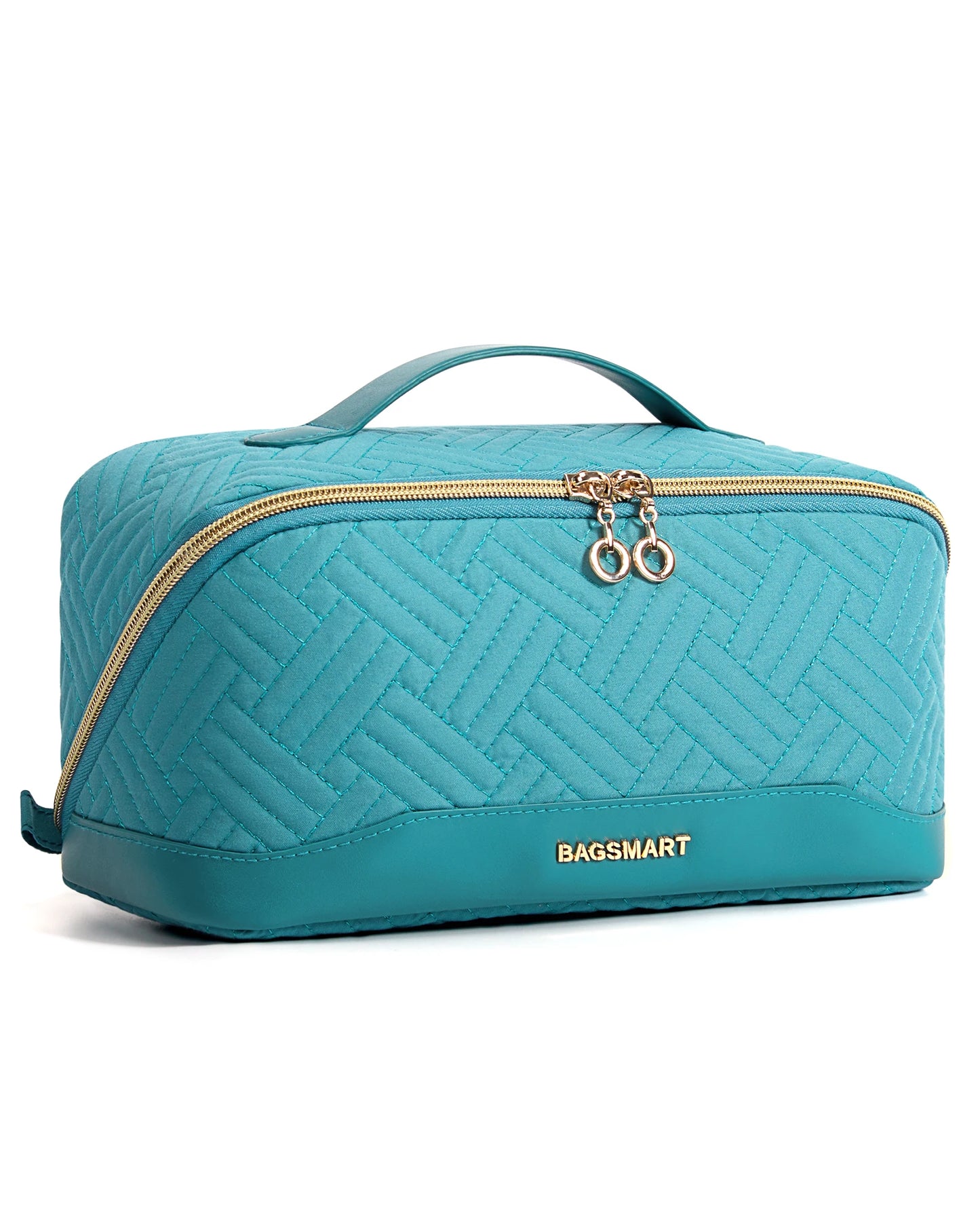 Trousse maquillage voyage - ShopGET®