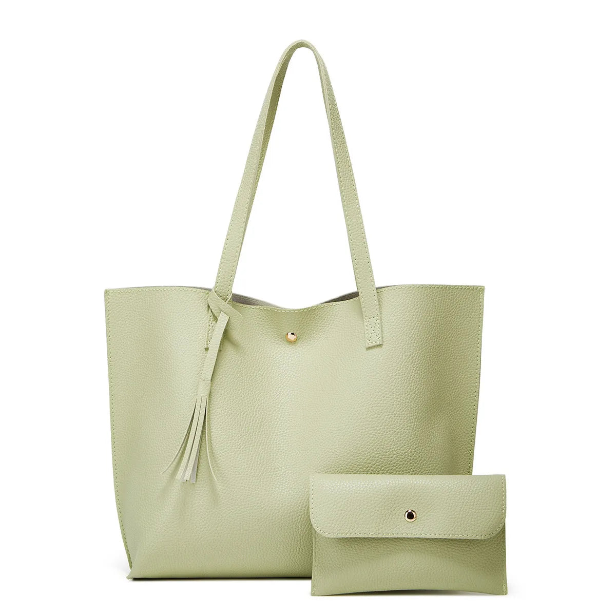 Sac cabas noir lady business A / 44cm X 11cm X 30cm-B / 44cm X 11cm X 30cm-C / 44cm X 11cm X 30cm-D / 44cm X 11cm X 30cm-E / 44cm X 11cm X 30cm-F / 44cm X 11cm X 30cm-G / 44cm X 11cm X 30cm-H / 44cm X 11cm X 30cm-I / 44cm X 11cm X 30cm-J / 44cm X 11cm X 30cm-ShopGET®