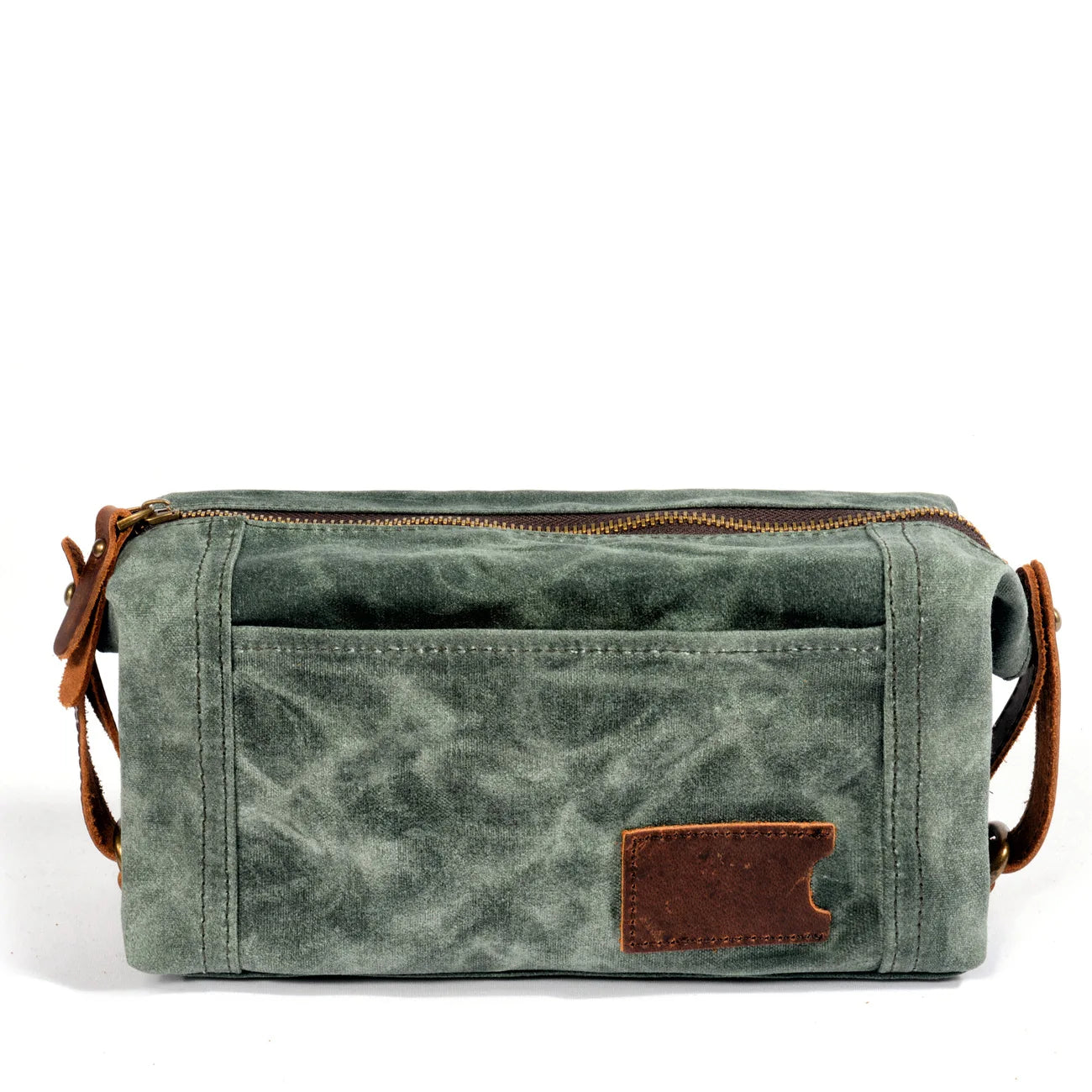 Trousse de toilette homme original - ShopGET®