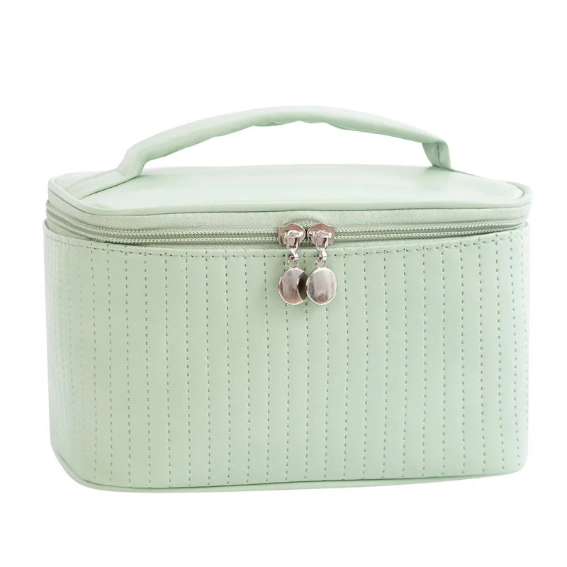 Grosse trousse de toilette - ShopGET®