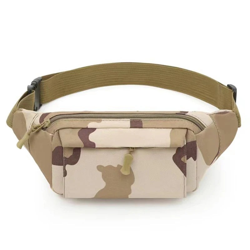 Sac banane étanche pour femme - ShopGET®