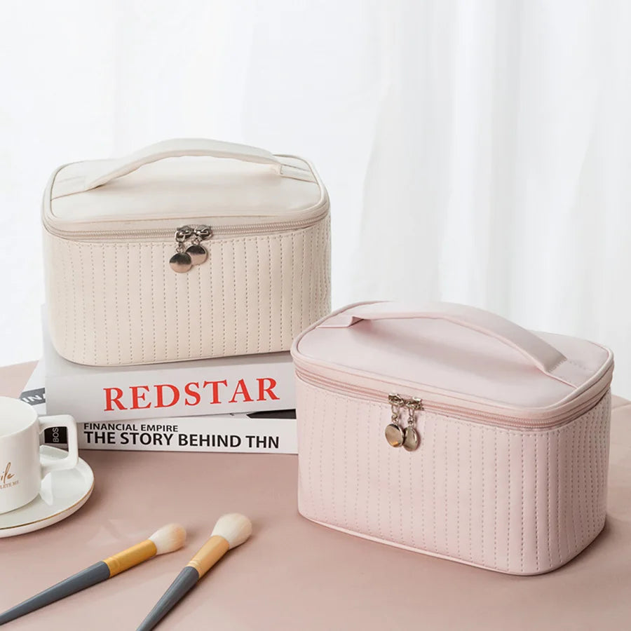Grosse trousse de toilette - ShopGET®