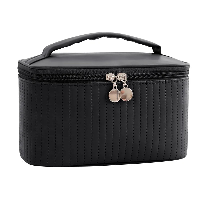 Grosse trousse de toilette - ShopGET®