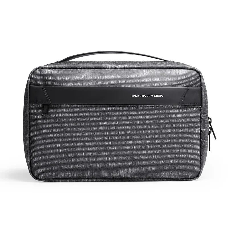 Trousse de toilette homme pliable - ShopGET®