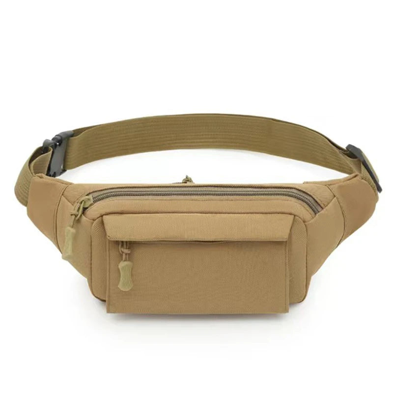 Sac banane étanche pour femme - ShopGET®