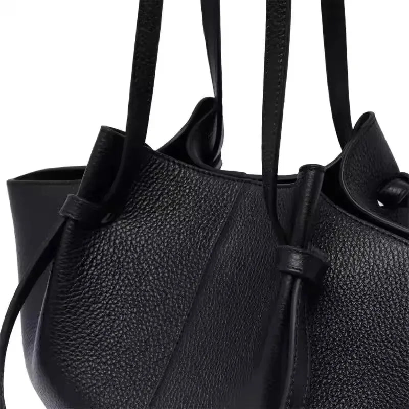 Sac cabas noir grand et large Rouge / 51cm x31cm x26.5cm-Espresso / 40.5cm x19.5cm x19cm-Rouge / 40.5cm x19.5cm x19cm-Cinnamon / 51cm x31cm x26.5cm-Noir / 40.5cm x19.5cm x19cm-Espresso / 51cm x31cm x26.5cm-Cinnamon / 40.5cm x19.5cm x19cm-Noir / 51cm x31cm x26.5cm-ShopGET®