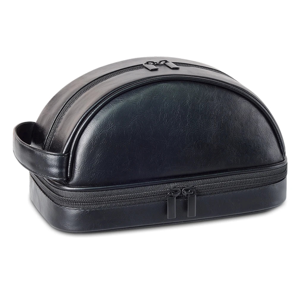 Petite trousse de toilette homme - ShopGET®