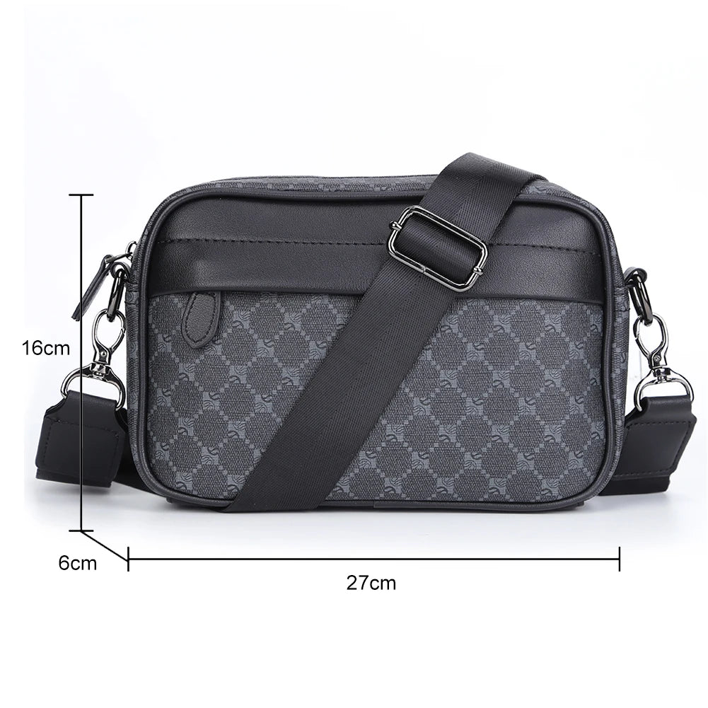 Sac banane femme louis Valérie - ShopGET®