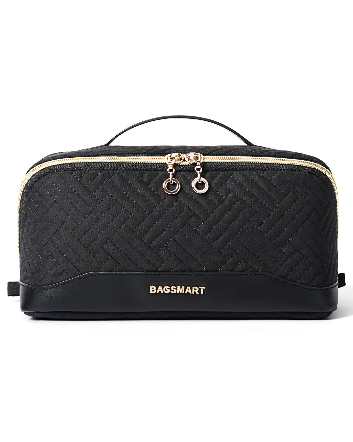 Trousse maquillage voyage - ShopGET®