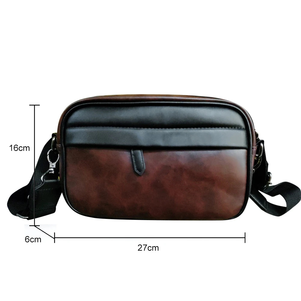 Sac banane femme louis Valérie - ShopGET®