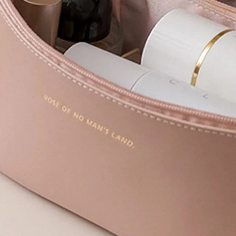 Trousse de toilette de luxe femme - ShopGET®