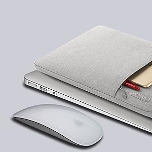 Pochette ordinateur paul Waterproof - ShopGET®