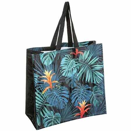 Sac cabas courses et Sac de courses ShopGET®