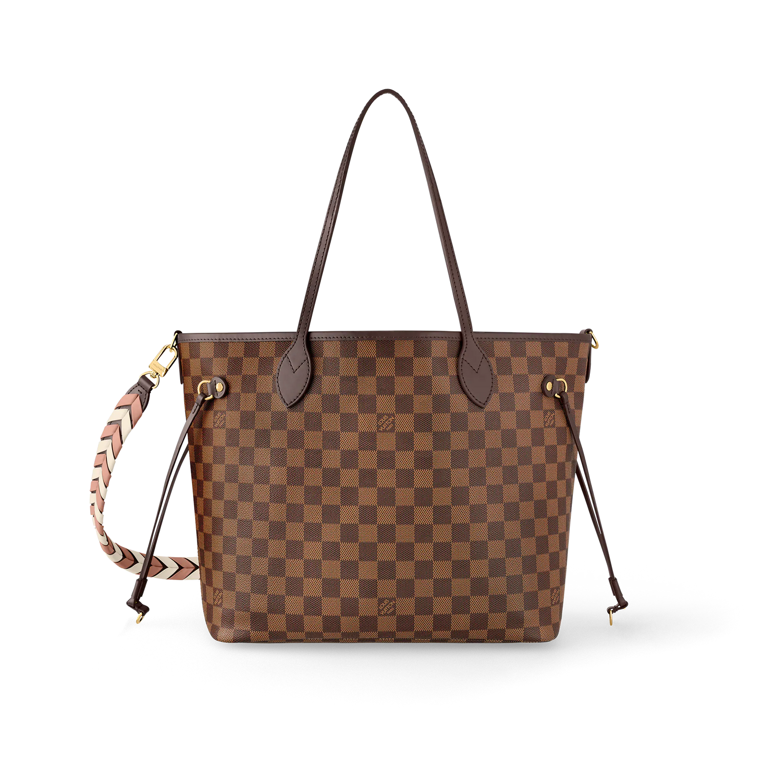 Sac cabas ShopGET®