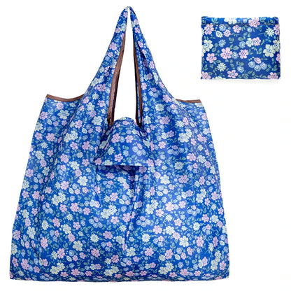 Sac cabas courses plastique L New B-L New C-L New D-L New K-L Phoenix-L New Galaxy-L New Chat-L New house-L lemon-L New A-L fengye-L E-L Star moon-L Noir-L Chat-L G-L F-L 2-L 3-L 4-L 7-L 8-ShopGET® 