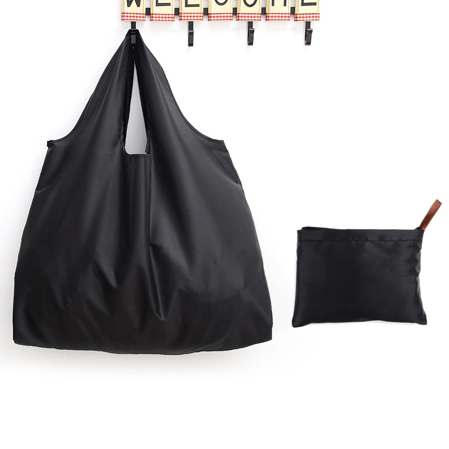 Sac cabas courses plastique L New B-L New C-L New D-L New K-L Phoenix-L New Galaxy-L New Chat-L New house-L lemon-L New A-L fengye-L E-L Star moon-L Noir-L Chat-L G-L F-L 2-L 3-L 4-L 7-L 8-ShopGET® 