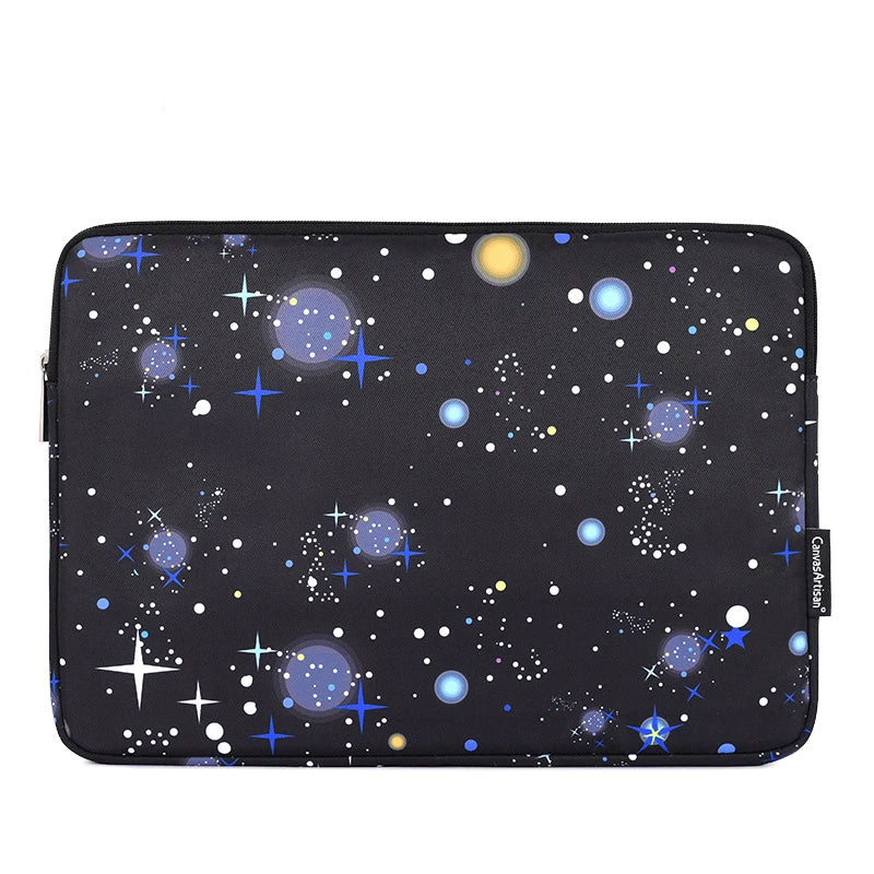 Pochette ordinateur  femme 11/17 pouces Diamonds - ShopGET®