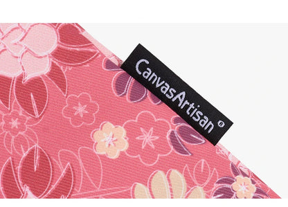 Pochette ordinateur portable 17 pouces - ShopGET®