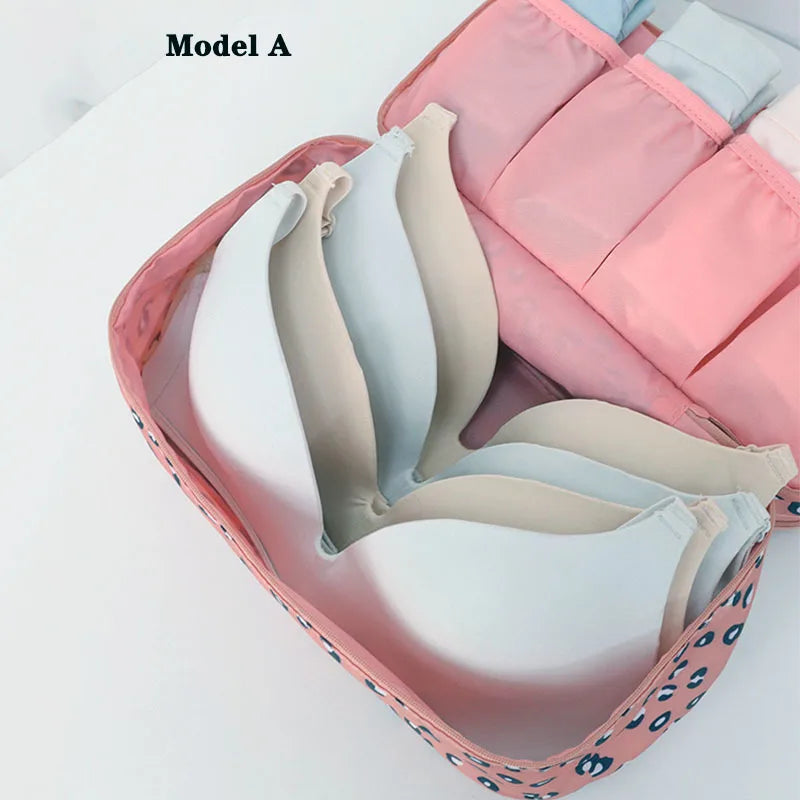 Trousse de toilette Daily Travel - ShopGET®