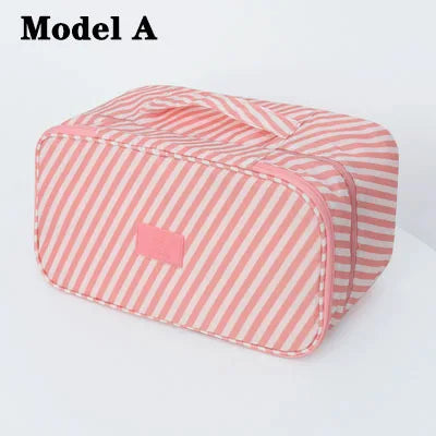 Trousse de toilette Daily Travel - ShopGET®