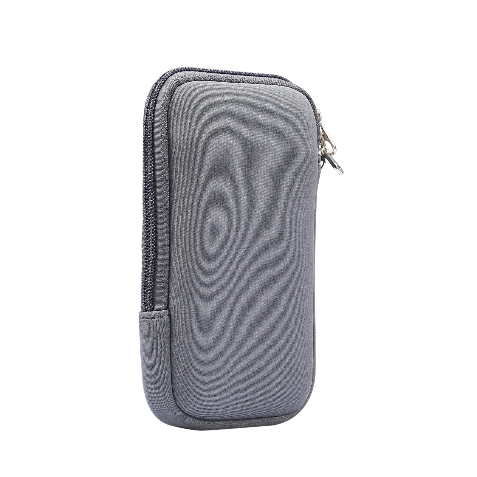 Pochette téléphone portefeuille femme - ShopGET®