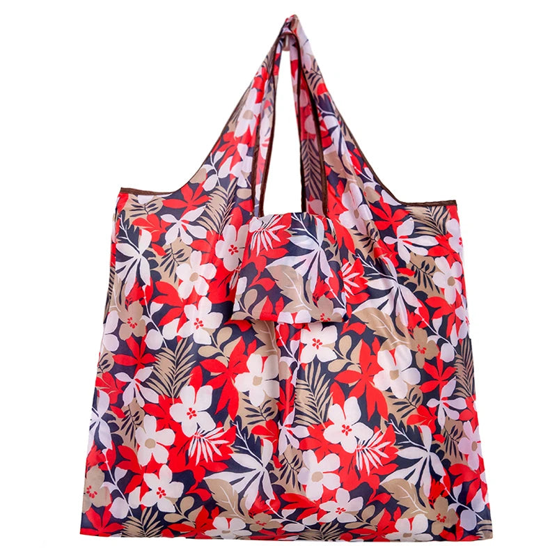 Sac cabas courses plastique L New B-L New C-L New D-L New K-L Phoenix-L New Galaxy-L New Chat-L New house-L lemon-L New A-L fengye-L E-L Star moon-L Noir-L Chat-L G-L F-L 2-L 3-L 4-L 7-L 8-ShopGET® 
