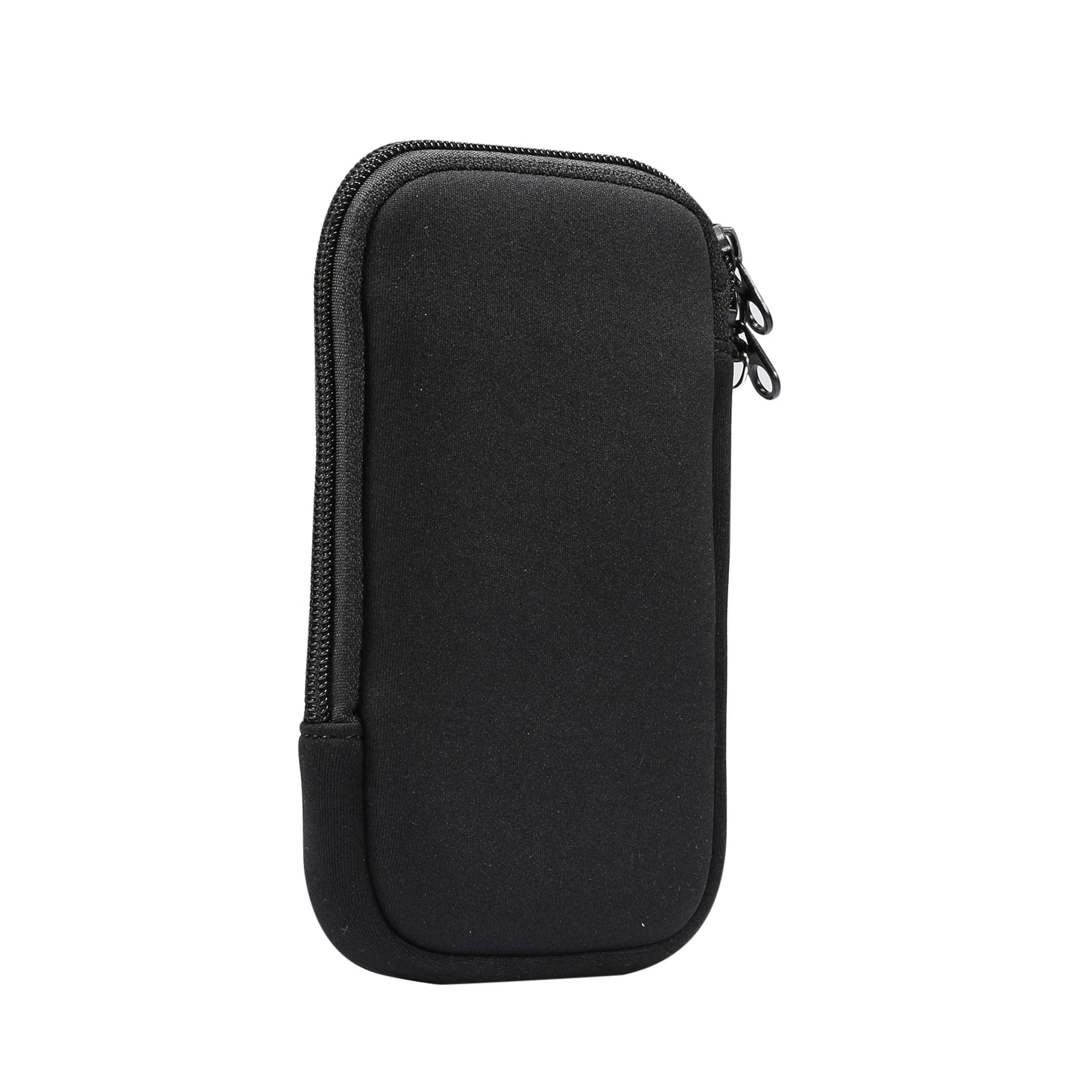 Pochette téléphone portefeuille femme - ShopGET®
