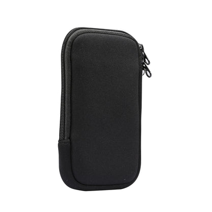 Pochette téléphone portefeuille femme - ShopGET®