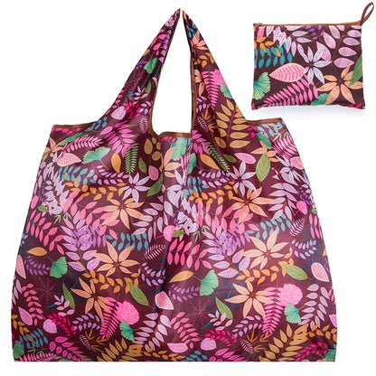 Sac cabas courses plastique L New B-L New C-L New D-L New K-L Phoenix-L New Galaxy-L New Chat-L New house-L lemon-L New A-L fengye-L E-L Star moon-L Noir-L Chat-L G-L F-L 2-L 3-L 4-L 7-L 8-ShopGET® 