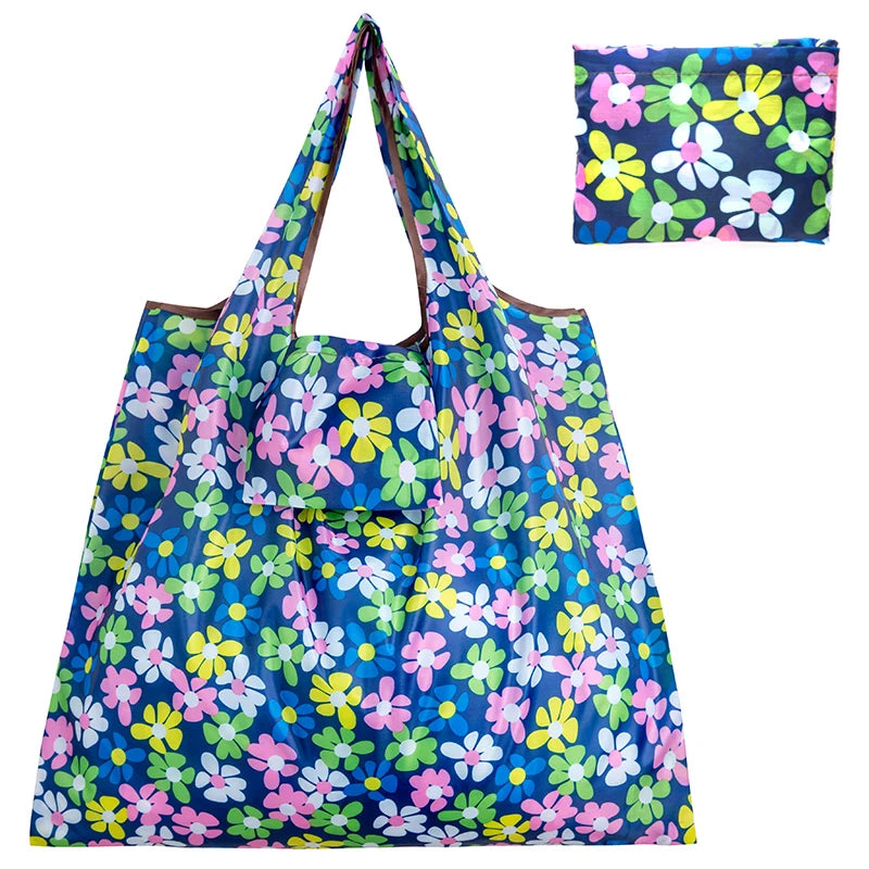 Sac cabas courses plastique L New B-L New C-L New D-L New K-L Phoenix-L New Galaxy-L New Chat-L New house-L lemon-L New A-L fengye-L E-L Star moon-L Noir-L Chat-L G-L F-L 2-L 3-L 4-L 7-L 8-ShopGET® 